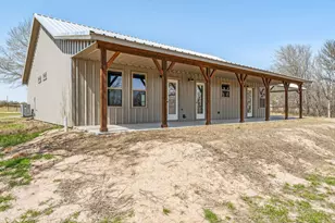 1704 E Fm 1188, Bluff Dale, TX 76433 - Photo 22