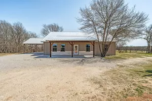 1704 E Fm 1188, Bluff Dale, TX 76433 - Photo 2