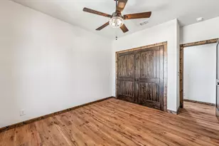 1704 E Fm 1188, Bluff Dale, TX 76433 - Photo 16