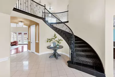 4125 Ryan Lane, Richardson, TX 75082 - Photo 6