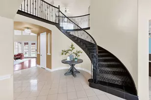 4125 Ryan Ln, Richardson, TX 75082 - Photo 6