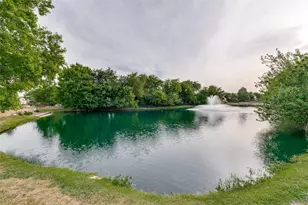 4125 Ryan Ln, Richardson, TX 75082 - Photo 40