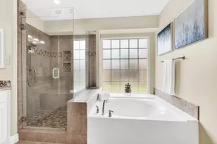 4125 Ryan Ln, Richardson, TX 75082 - Photo 14