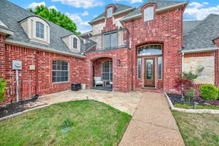 4125 Ryan Ln, Richardson, TX 75082 - Photo 2