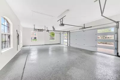 4125 Ryan Lane, Richardson, TX 75082 - Photo 34