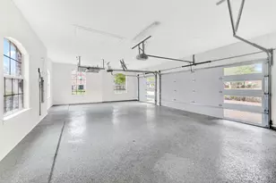 4125 Ryan Ln, Richardson, TX 75082 - Photo 34