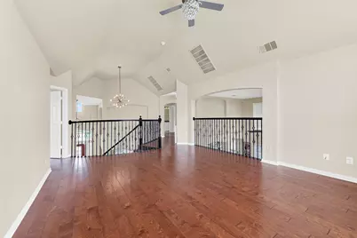 4125 Ryan Lane, Richardson, TX 75082 - Photo 28