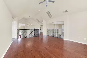 4125 Ryan Ln, Richardson, TX 75082 - Photo 28