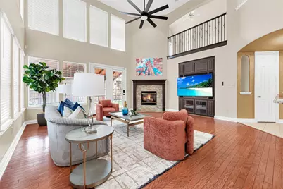 4125 Ryan Lane, Richardson, TX 75082 - Photo 24