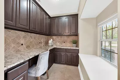 4125 Ryan Lane, Richardson, TX 75082 - Photo 20