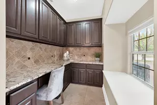 4125 Ryan Ln, Richardson, TX 75082 - Photo 20