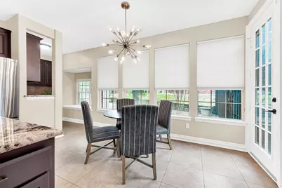 4125 Ryan Lane, Richardson, TX 75082 - Photo 22