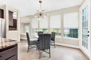 4125 Ryan Ln, Richardson, TX 75082 - Photo 22