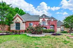 4125 Ryan Ln, Richardson, TX 75082 - Photo 1