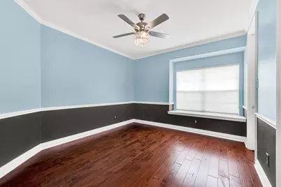 4125 Ryan Lane, Richardson, TX 75082 - Photo 26