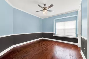 4125 Ryan Ln, Richardson, TX 75082 - Photo 26