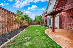 4125 Ryan Ln, Richardson, TX 75082 - Photo 4