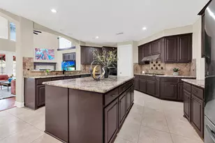 4125 Ryan Ln, Richardson, TX 75082 - Photo 18