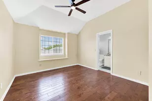 4125 Ryan Ln, Richardson, TX 75082 - Photo 30