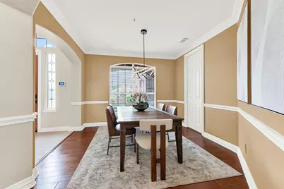 4125 Ryan Lane, Richardson, TX 75082 - Photo 8