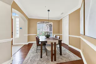 4125 Ryan Ln, Richardson, TX 75082 - Photo 8