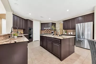 4125 Ryan Lane, Richardson, TX 75082 - Photo 16