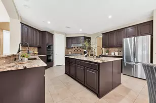 4125 Ryan Ln, Richardson, TX 75082 - Photo 16