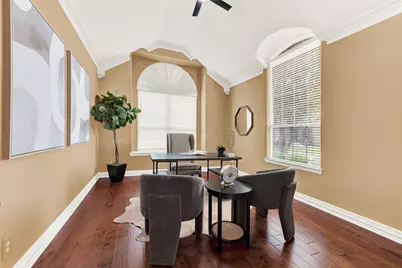 4125 Ryan Lane, Richardson, TX 75082 - Photo 10