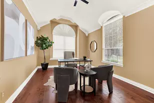 4125 Ryan Ln, Richardson, TX 75082 - Photo 10