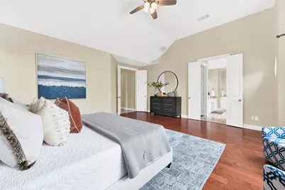 4125 Ryan Lane, Richardson, TX 75082 - Photo 12