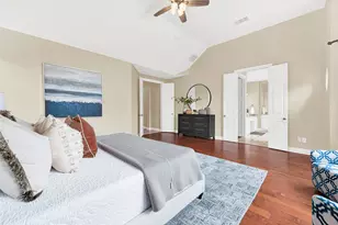 4125 Ryan Ln, Richardson, TX 75082 - Photo 12