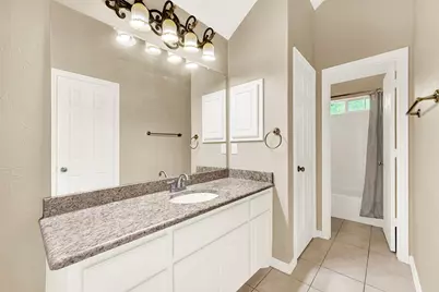 4125 Ryan Lane, Richardson, TX 75082 - Photo 32