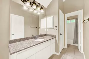 4125 Ryan Ln, Richardson, TX 75082 - Photo 32