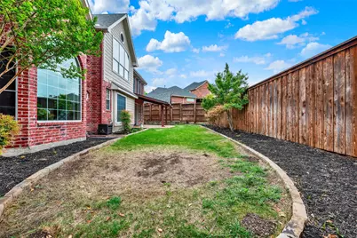 4125 Ryan Lane, Richardson, TX 75082 - Photo 36