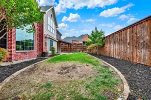 4125 Ryan Ln, Richardson, TX 75082 - Photo 36