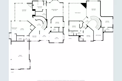 4125 Ryan Lane, Richardson, TX 75082 - Photo 38