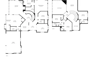 4125 Ryan Ln, Richardson, TX 75082 - Photo 38