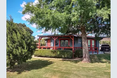 149 Bay Roc Lane, Runaway Bay, TX 76426 - Photo 18
