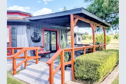 149 Bay Roc Lane, Runaway Bay, TX 76426 - Photo 24