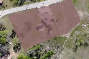 149 Bay Roc Ln, Runaway Bay, TX 76426 - Photo 32