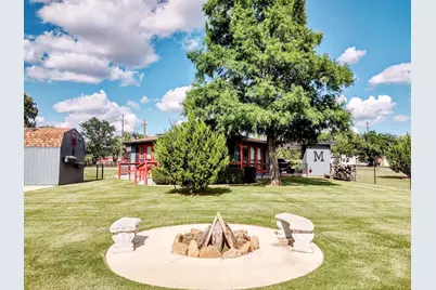 149 Bay Roc Lane, Runaway Bay, TX 76426 - Photo 30