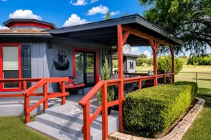 149 Bay Roc Ln, Runaway Bay, TX 76426 - Photo 14