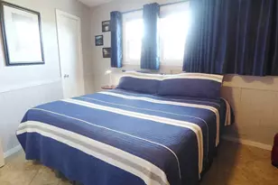149 Bay Roc Ln, Runaway Bay, TX 76426 - Photo 34