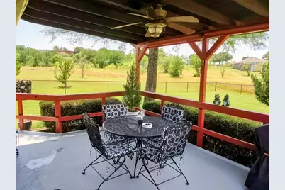 149 Bay Roc Lane, Runaway Bay, TX 76426 - Photo 20