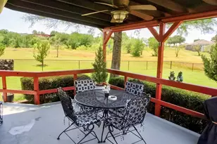 149 Bay Roc Ln, Runaway Bay, TX 76426 - Photo 20