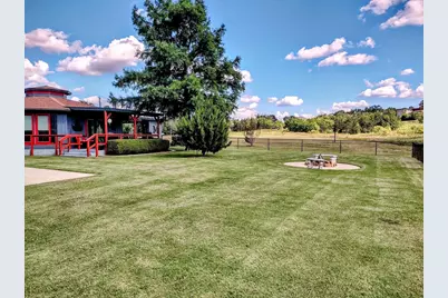 149 Bay Roc Lane, Runaway Bay, TX 76426 - Photo 6