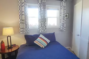 149 Bay Roc Ln, Runaway Bay, TX 76426 - Photo 18