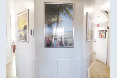 149 Bay Roc Lane, Runaway Bay, TX 76426 - Photo 16