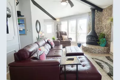 149 Bay Roc Lane, Runaway Bay, TX 76426 - Photo 10