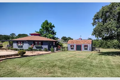 149 Bay Roc Lane, Runaway Bay, TX 76426 - Photo 4